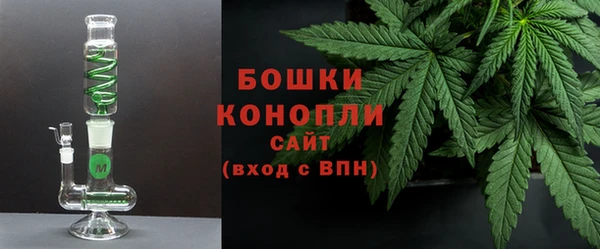 дживик Богданович