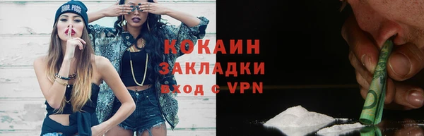 соль курить ск Богородицк