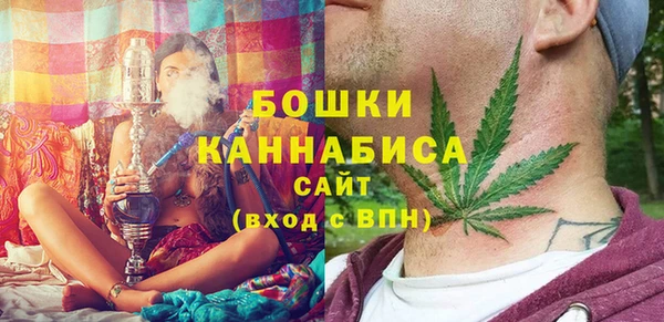 дживик Богданович